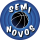 Seminovos